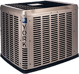 YZH Heat Pump