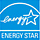 EnergyStar